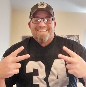 Meet your Posher, Carl